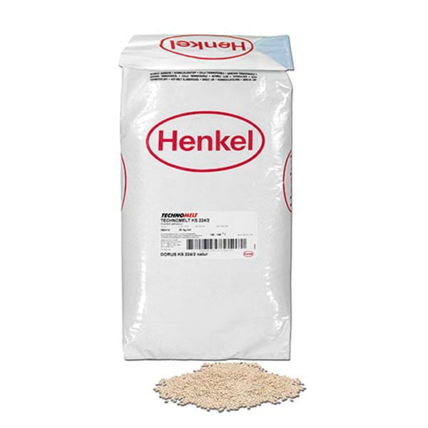 colle henkel granulé bps tunisie