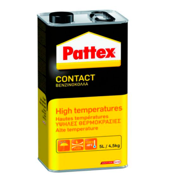 colle pattex bps tunisie