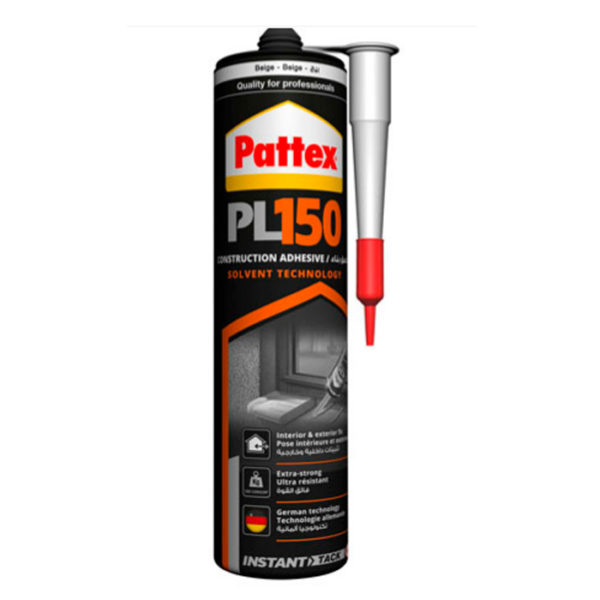 Pattex Tube Colle C3 125G