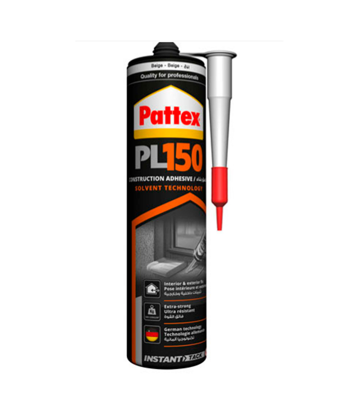 Pattex PL150 380G