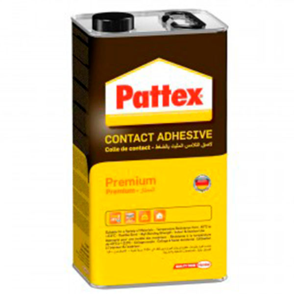 colle pattex bps tunisie