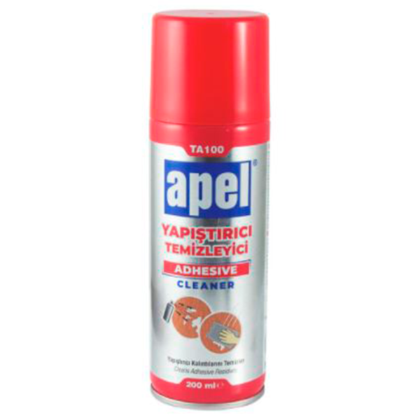 nettoyant bps tunisie