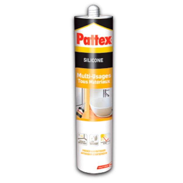 colle pattex bps tunisie