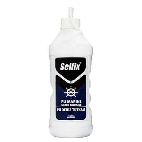 colle selsil selfix bps tunisie