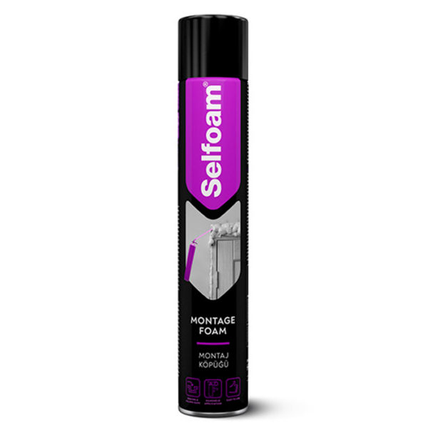 mousse bps tunisie