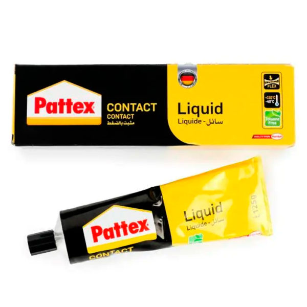 colle pattex bps tunisie