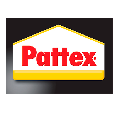 PATTEX