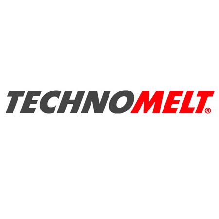 TECHNOMELT