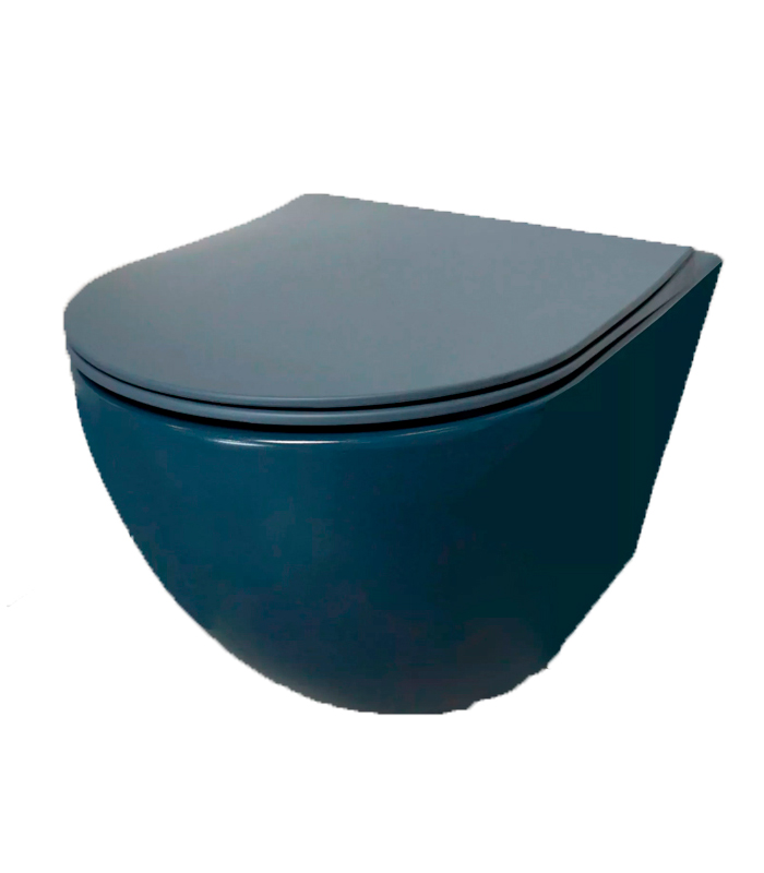 cuvette bps tunisie
