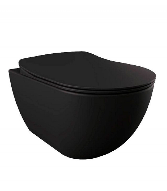 Accueil Vente des produits dérivés du bois BPS Tunisie