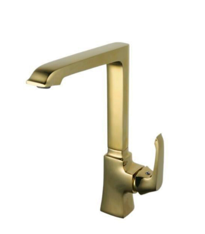 robinet bps tunisie