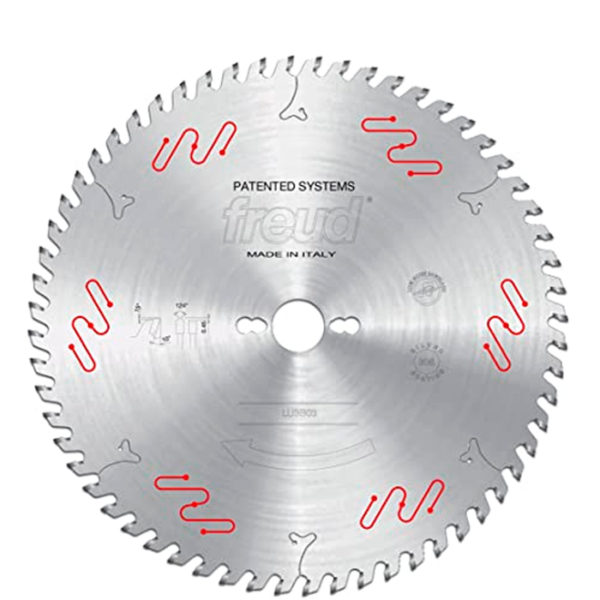 lame mdf circulaire bps tunisie