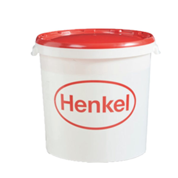 colle blanche henkel bps tunisie