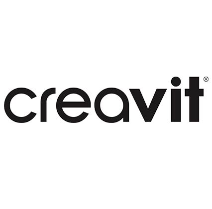 Creavit