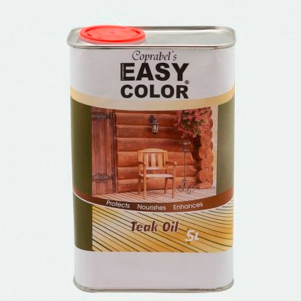 teak oil bpstunisie