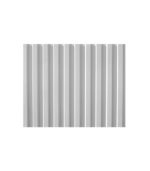 lambris pvc blanc bps tunisie