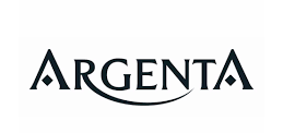 logo-argenta