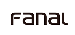 logo-fanal