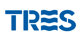 logo-tres